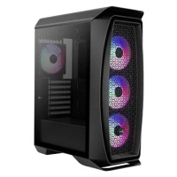 Aerocool Aero One Frost