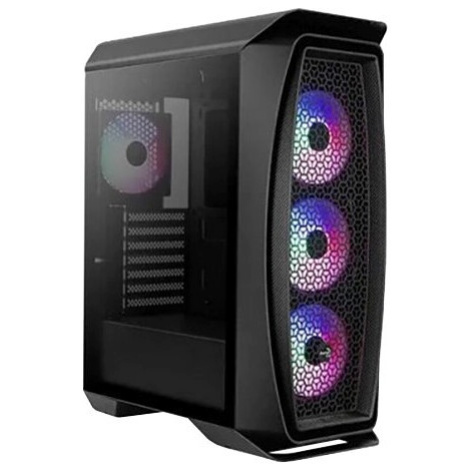 Aerocool Aero One Frost