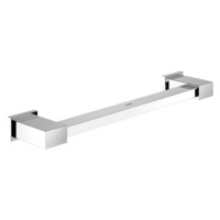 Madlo Grohe Essentials Cube chróm G40514001