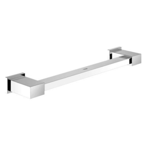 Madlo Grohe Essentials Cube chróm G40514001