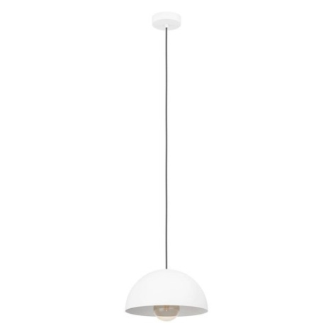Lustre EGLO