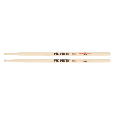 Vic Firth AS7A American Sound