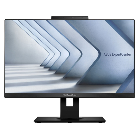 Asus ExpertCenter E5, E5402WVARK-BPC004X