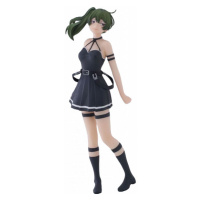 Sega Goods Frieren: Beyond Journey's End -Ubel Desktop x Decorate Collections PVC Statue 17 cm