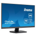 iiyama ProLite XU2793QSU-B6 IPS monitor 27"