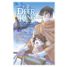 Yen Press Deer King 1