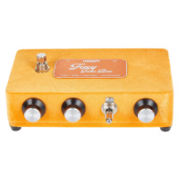 Warm Audio Foxy Tone Box