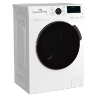 Beko XWUE87265CSH3B