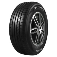 CEAT 205/50 R 17 93W SECURADRIVE TL XL CEAT