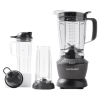 Nutribullet NBF500.DG