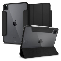 Spigen Ultra Hybrid Pro púzdro iPad Pro 11