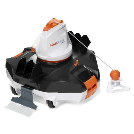 Bestway Robotický bazénový vysávač Flowclear Aquarover