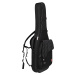 Music Area RB30 Electric Guitar Case