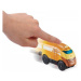 Chuggington Veselé vláčiky Touch&Go Super Ciuchcia