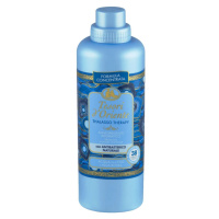 TESORI D'ORIENTE aviváž Thalasso Therapy 760 ml