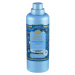 TESORI D'ORIENTE aviváž Thalasso Therapy 760 ml