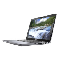 Notebook Dell Latitude 5410