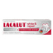 LACALUT White & Repair Zubná pasta 75 ml