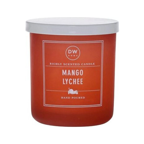 DW Home Mango Lychee 108 g