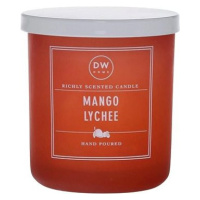 DW Home Mango Lychee 108 g