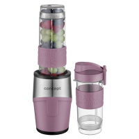 CONCEPT SM3483 Smoothie maker