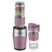 CONCEPT SM3483 Smoothie maker