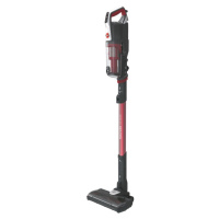 Hoover HF500 HF522 STH 011