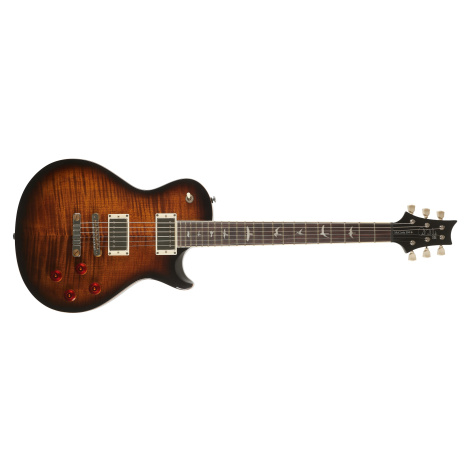 PRS SE Singlecut Mccarty 594 Black Gold Sunburst (rozbalené)