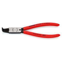 KNIPEX Kliešte na poistné krúžky 4421J41