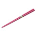 Made In Japan Lakované jedálne paličky Chopsticks ružové