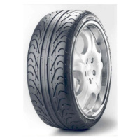 Pirelli PZERO CORSA DIREZIONALE 225/35 R19 84Y