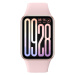 Xiaomi Smart Band 9 Pro/Rose Gold/Šport Band/Pink