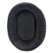 Sony MDR-7506 Ear Pad