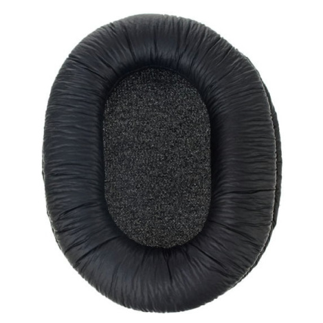 Sony MDR-7506 Ear Pad