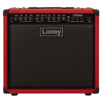 Laney LX65R RD