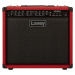 Laney LX65R RD