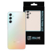 Obal:Me Matte TPU Kryt pre Samsung Galaxy A34 5G Beige