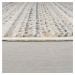 Kusový koberec Santiago Camino Natural - 240x320 cm Flair Rugs