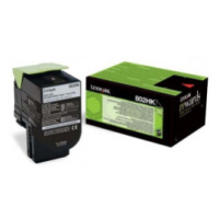 Lexmark 80C2HK0