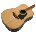 Takamine GD51-NAT