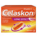 CELASKON Vitamín C Long effect 6/2023 30 kapsúl