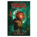 Random House Dungeons & Dragons: Honor Among Thieves - The Druid's Call