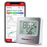 Thermopro TP357