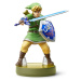 Figúrka amiibo Zelda - Link (Skyward Sword)
