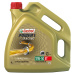 CASTROL Motorový olej POWER1 Racing 4T 10W-50 15048E, 4L