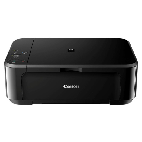 Canon PIXMA MG3650S multi Black