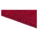 Kusový koberec Spring Red - 40x60 cm B-line