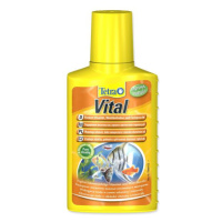 Prípravok Tetra Vital 100ml