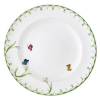 VILLEROY & BOCH COLOURFUL SPRING, 27 cm