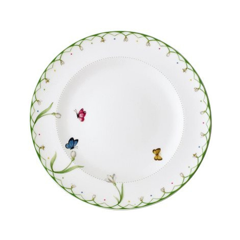 VILLEROY & BOCH COLOURFUL SPRING, 27 cm